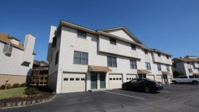 KHSDC2, Sea Dunes C2- Oceanside, Close to Beach Access, Community Pool, Ocean Views